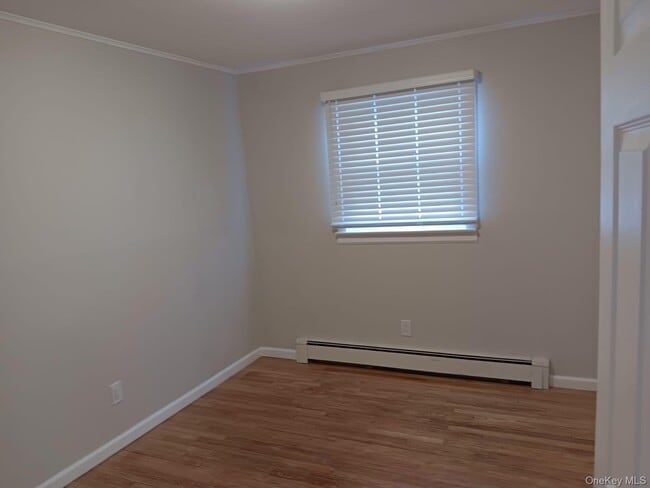 Building Photo - 150 Albany Ave