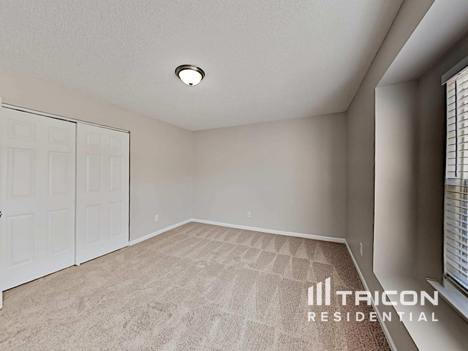 Building Photo - 3209 Mackinac Island Ln