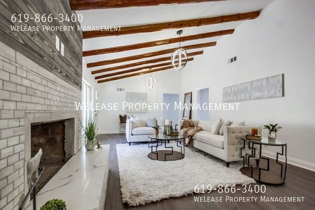 Building Photo - 12941 Ha Hana Rd