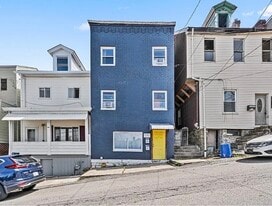 Building Photo - 73 1/2 Barry St