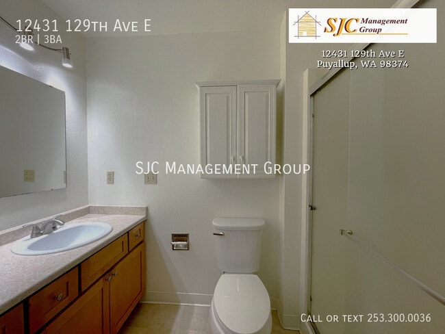 Building Photo - 12431 129th Ave E