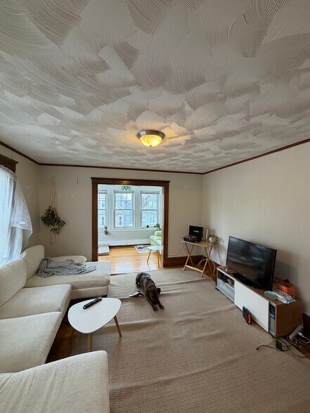 Building Photo - 229 Corey Rd