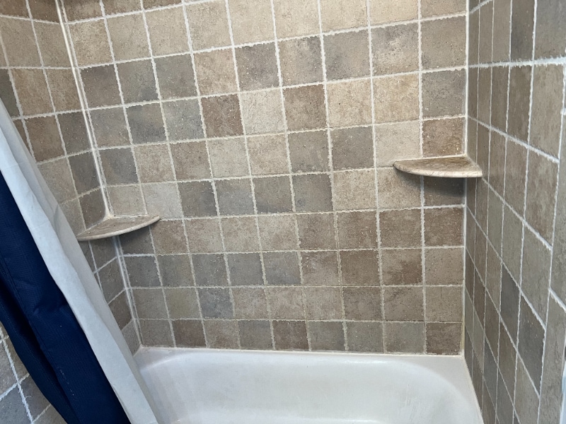 Building Photo - 2467 NJ-10