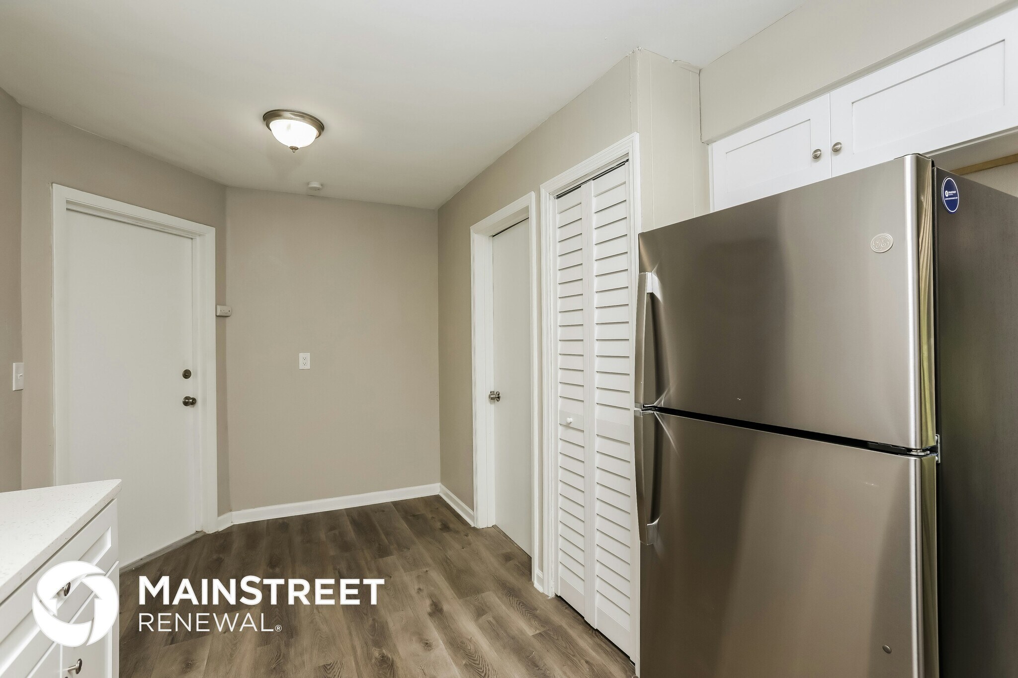 Building Photo - 1380 Gainesville Dr