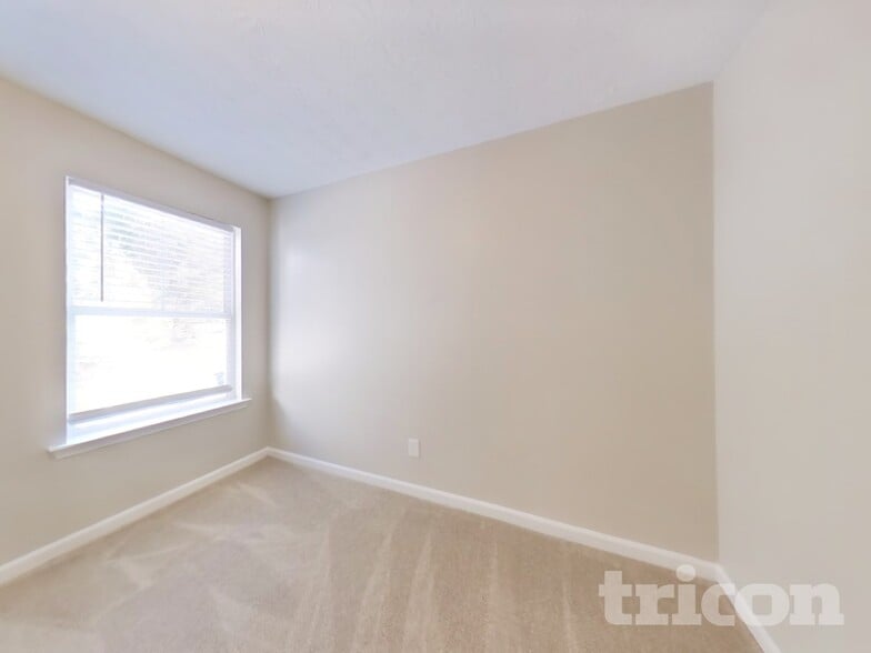Building Photo - 4757 Highpoint Way