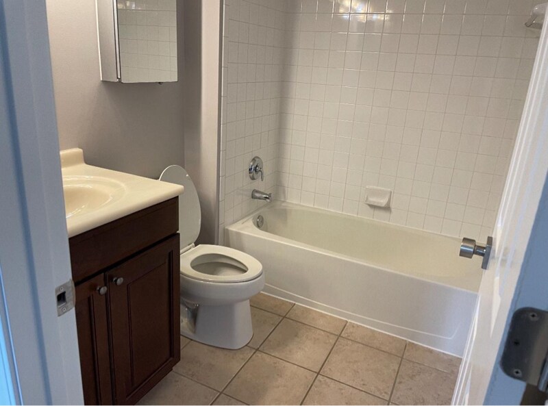 Building Photo - 4804 Sapwood Dr