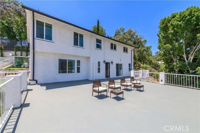 Building Photo - 1108 Dorothea Rd