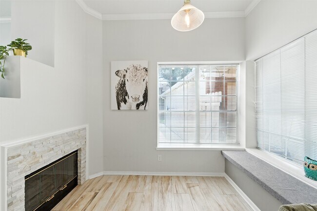 Building Photo - 20519 Ivory Creek Ln