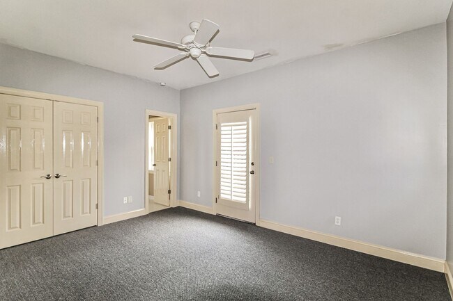 Building Photo - 3 bd/ 3.5 ba Home with Garage in Downtown Wilmington