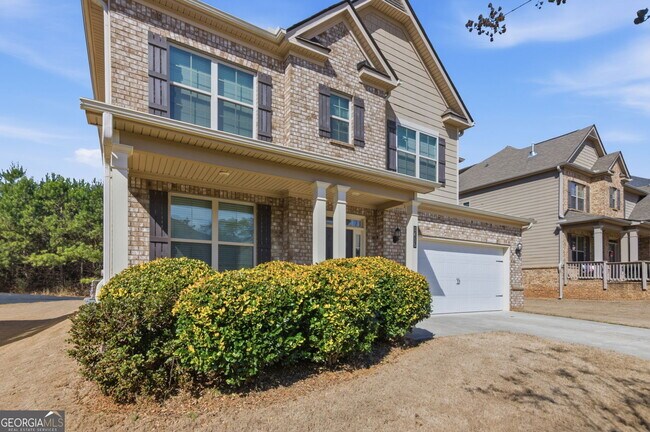 Building Photo - 1415 Dahlia Dr