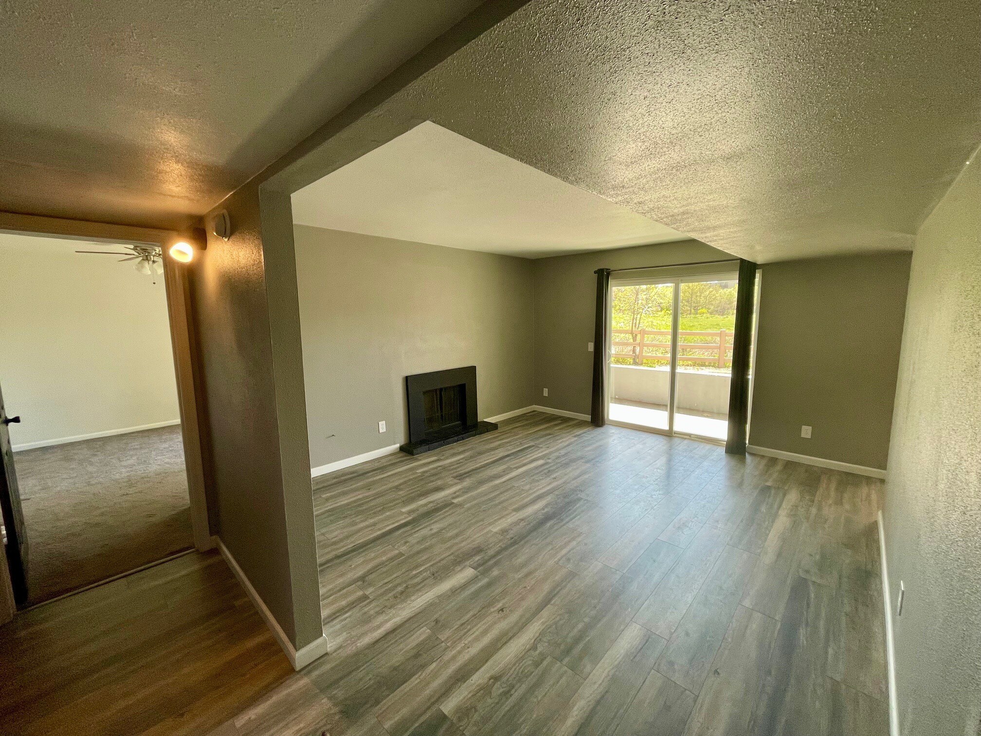 Building Photo - 7395 E Eastman Ave