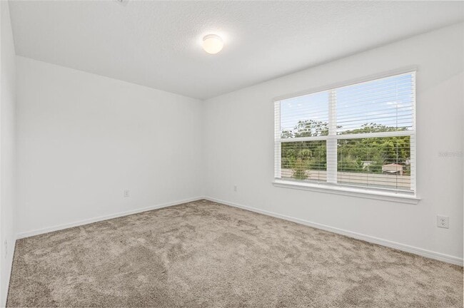 Building Photo - 13161 Stillmont Pl