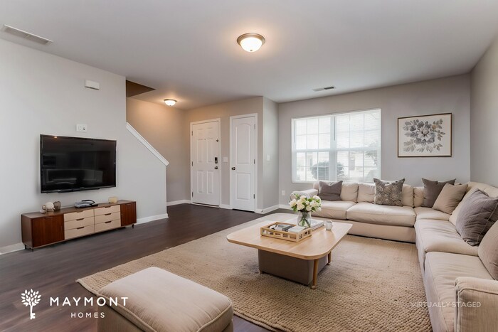 Building Photo - 1515 Hydrangea Ln