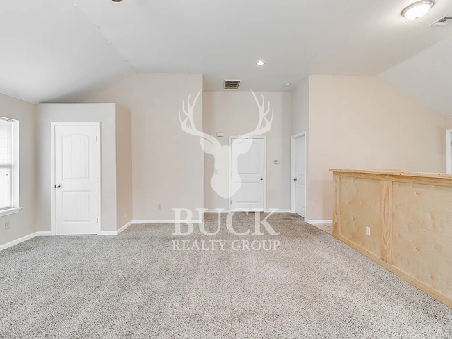 Building Photo - 1201 Stansell Dr