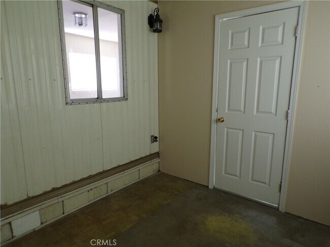 Building Photo - 12710 3rd St