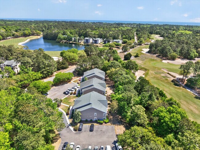 Building Photo - 641 Blue Stem Dr