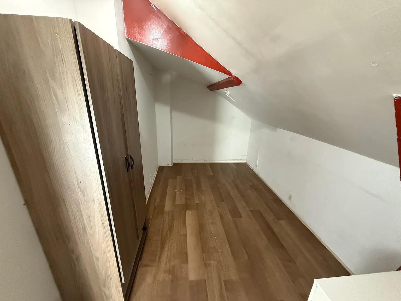 Building Photo - 1228 N Cleaver St