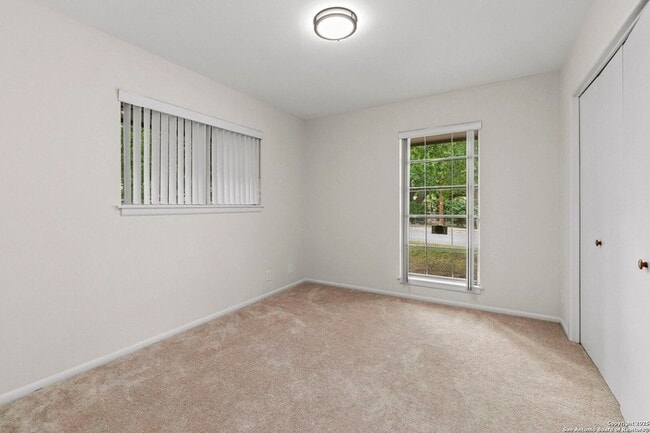 Building Photo - 3646 Igo St