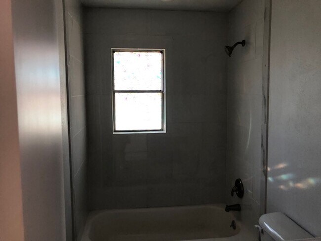 Building Photo - 2 Bedroom, 1 Bath, 1 Car Carport with Shed...