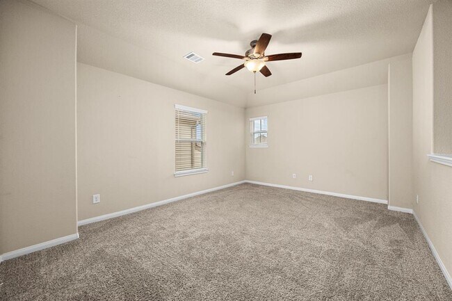 Building Photo - 7538 Merrylands Dr