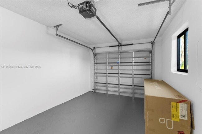 Building Photo - 22274 SW 61st Ave