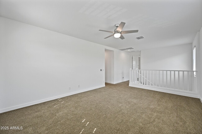 Building Photo - 7027 S 13th Way