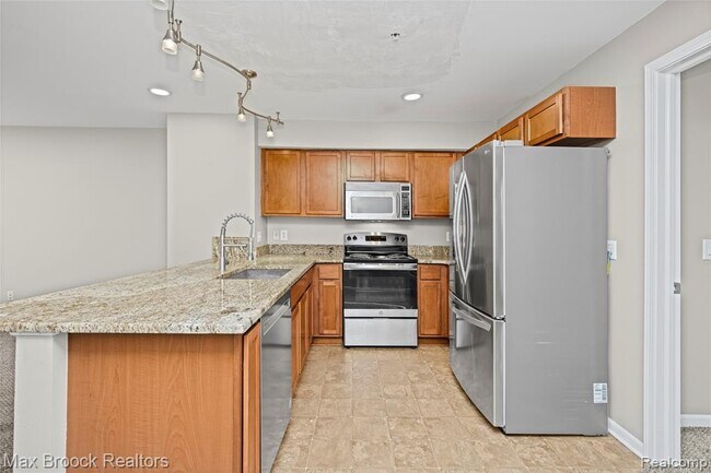 Building Photo - 1071 Beaver Run