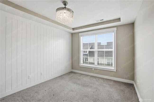 Building Photo - 629 Bungalow Ct