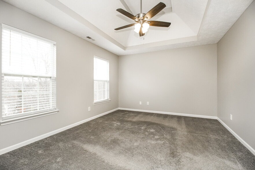 Building Photo - 937 Pebble Beach Cir