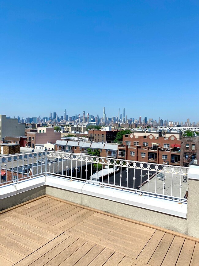 3132 38th St 3132 38th St Astoria NY 11103 Apartment Finder