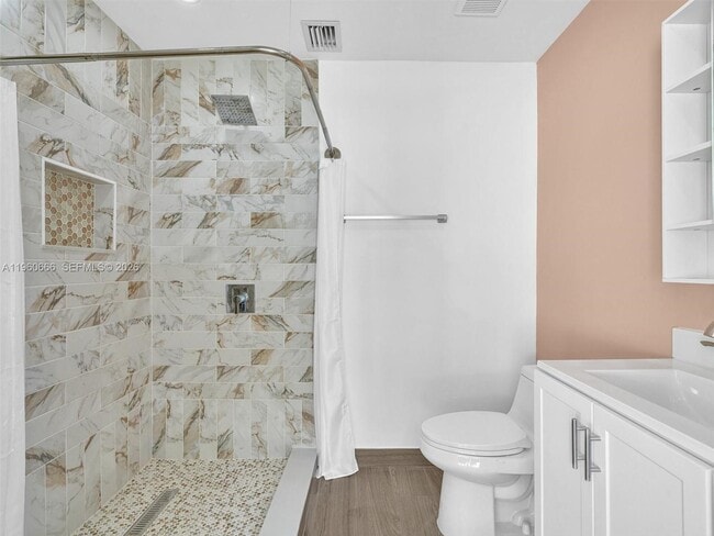 Building Photo - 9960 NW 23rd St