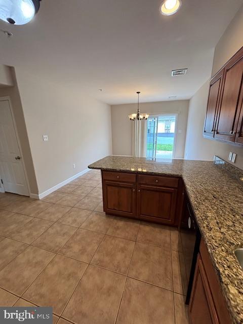 Building Photo - 312 Emerald Ln