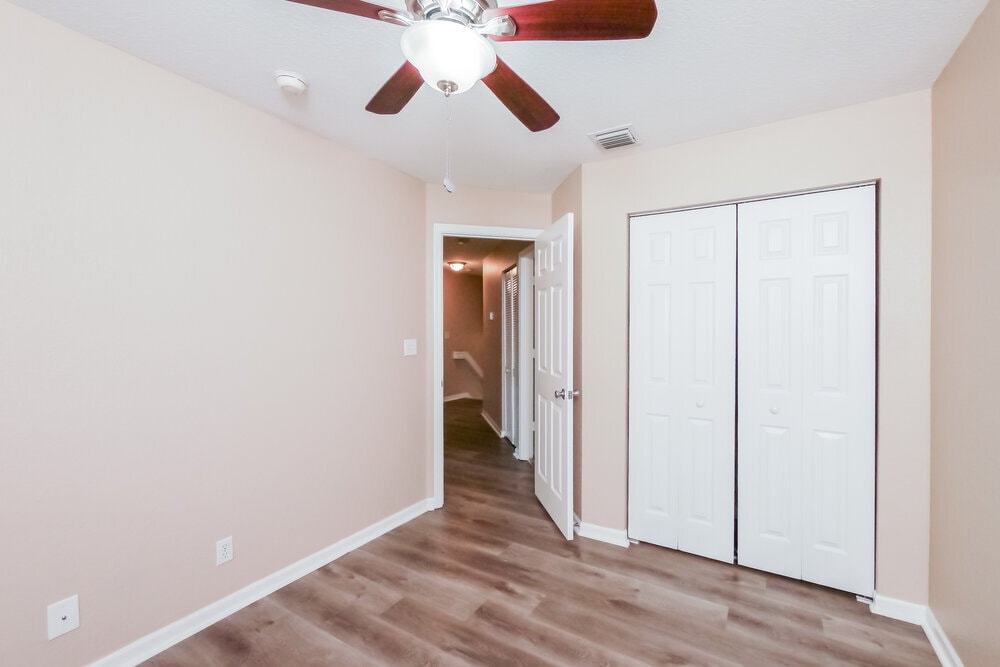 Building Photo - 8984 NW 38th Dr