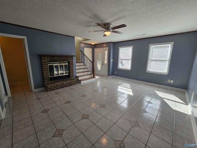 Building Photo - 11539 Jade Ln SE