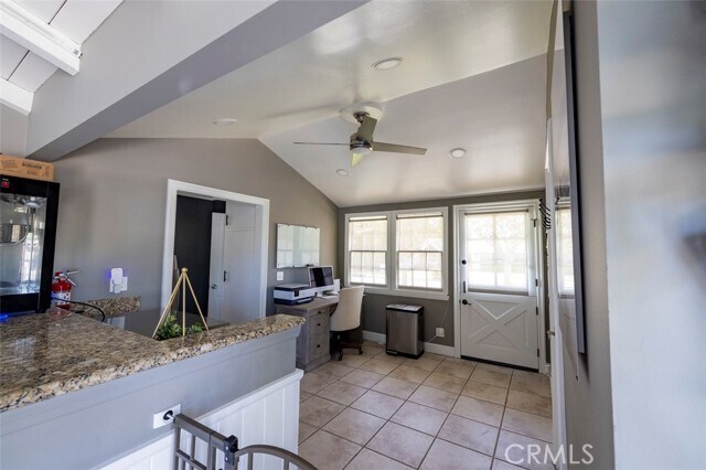 Building Photo - 13591 Flint Dr