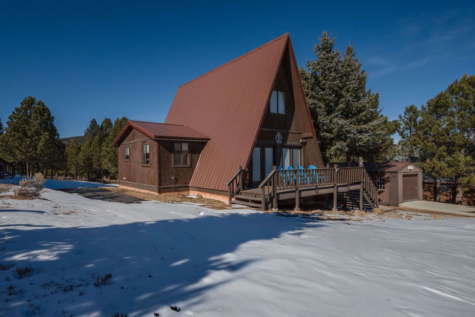 Building Photo - 24 Preston Trail