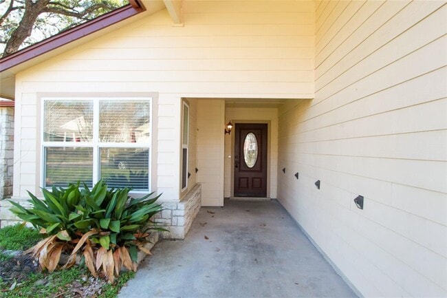 Building Photo - 11505 Powder Mill Trail