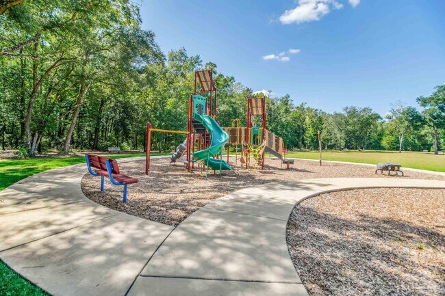 Building Photo - 4385 White Birch Ct