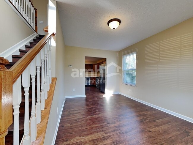 Building Photo - 552 Wildlife Ct