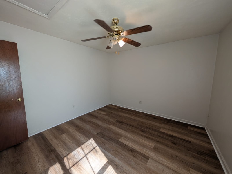 Building Photo - 1736 Augustine Pl