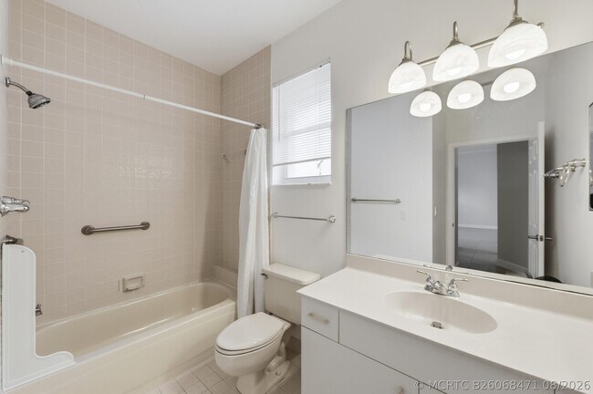Building Photo - 2644 Miller Ct