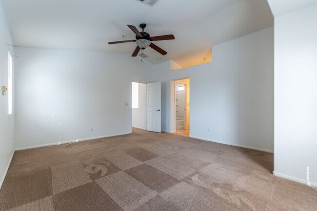 Building Photo - Must See Home in Gated Community!