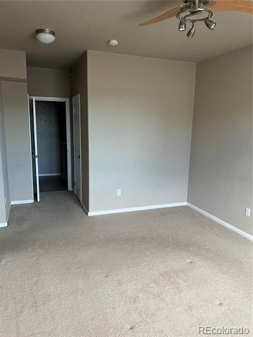 Building Photo - 15700 E Jamison Dr