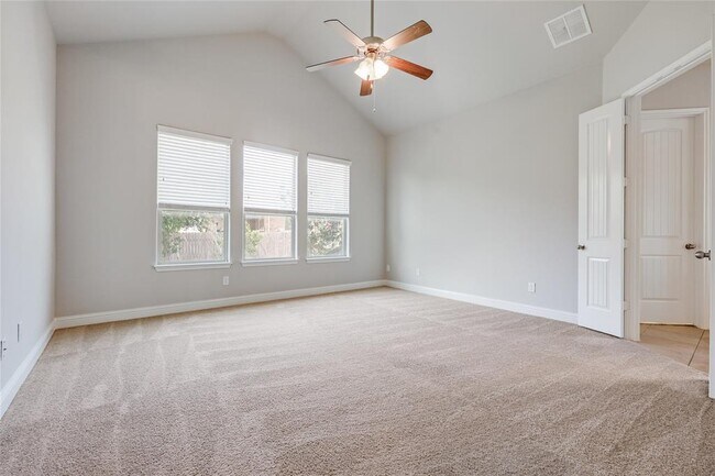 Building Photo - 3505 Plover Run Trail