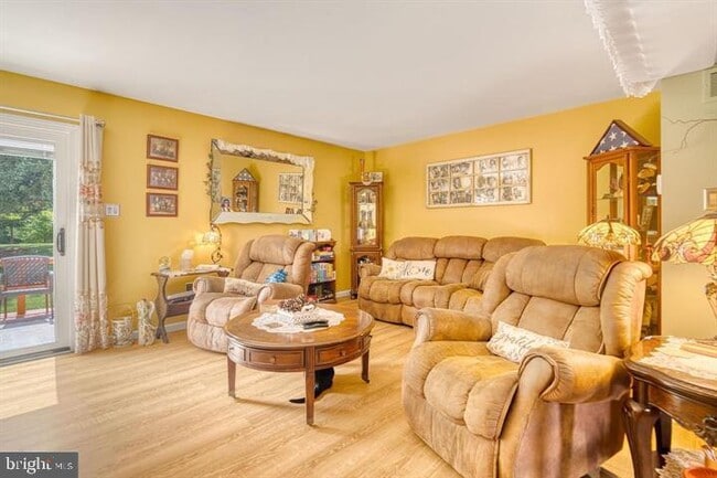 Building Photo - 15-6 Cranberry Ridge