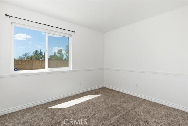 Building Photo - 185 Cheshire Ln
