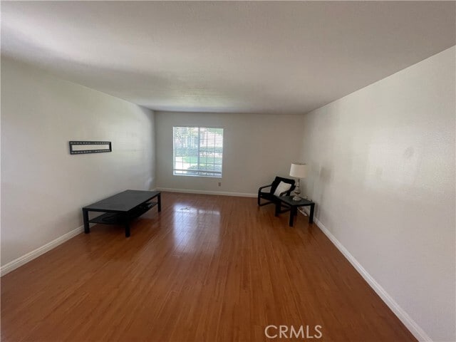 Building Photo - 50 Woodleaf