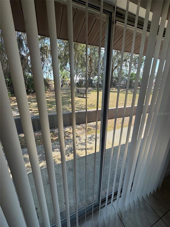 Building Photo - 1189 Bentley Rd