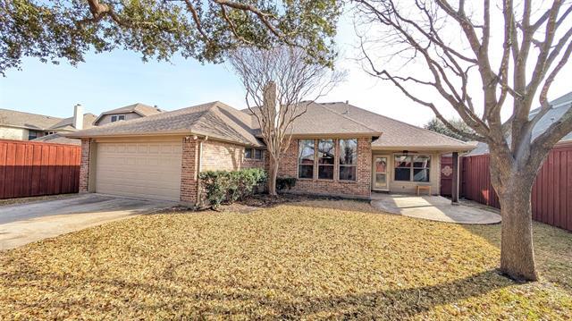 Building Photo - 6512 Diamond Dr