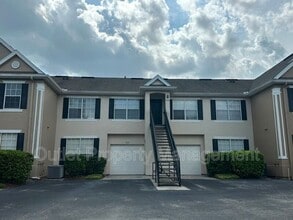 Building Photo - 9045 Lee Vista Blvd